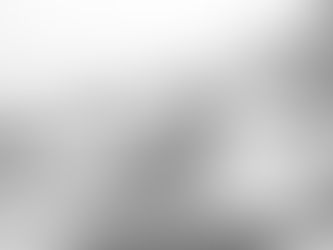 2 Contos: “UM OLHAR NA MESMA DIREÇÃO” e “É o que é”