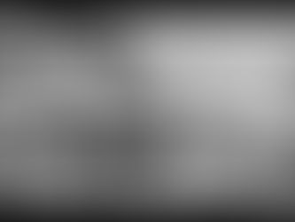 A Arte de Paulo Munhoz