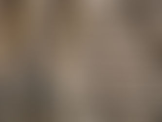 “Palavras são Janelas ou Paredes” e “Para além da imaginação” Bug Sociedade