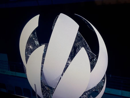 “Qual é o seu lugar no ranking?” Bug Sociedade