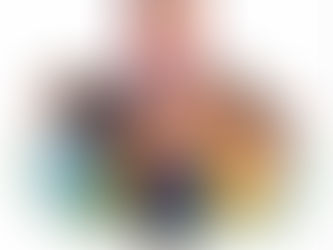 A Arte de Ana Paloma Silva