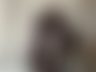 2 Contos: “MEU “AMADO MESTRE”” e “Caça sem caça”