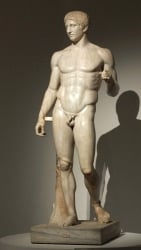 Poesia, palavras bárbaras