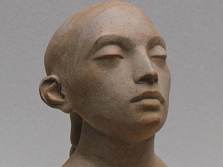 A Arte de Israel Kislansky