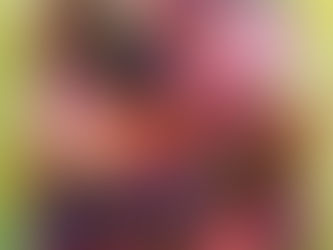 A Arte de Jorge Galeano