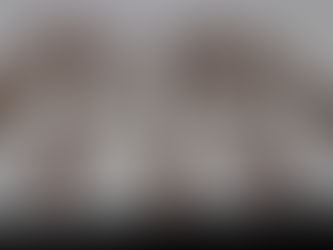 2 contos sobre festas