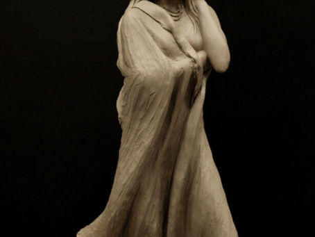 Poesia e Vocabulário