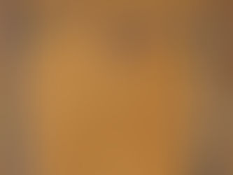 “O ESCÂNDALO SEXUAL MAIS RÁPIDO DO MUNDO” e “Ciclos” Bug Sociedade