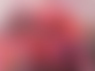 A Arte de Jorge Galeano