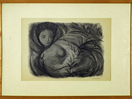 2 Contos: “Carteirada” e “Sobrevivi ao Space-X”