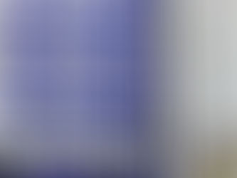 Exposição de azulejos da cidade do Porto, Portugal