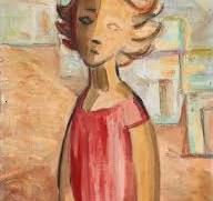 “RE-CLAMAR É QUE É PECADO” e “Exausta" Bug Sociedade