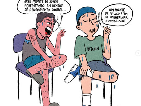 A Arte de Lila Cruz