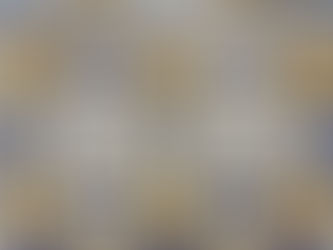 Azulejaria Portuguesa