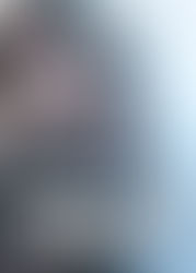 “Contra o Gelo”/ “Against the Ice” (Netflix, 2022)