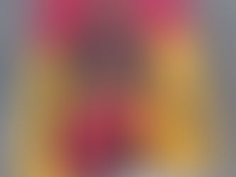 A Arte de JAYME FIGURA