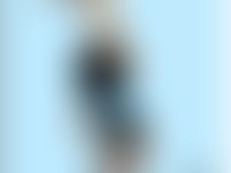 A Arte de Alice Pereira