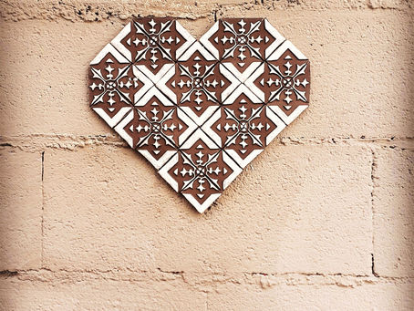 Exposição de Azulejos da cidade do Porto, Portugal