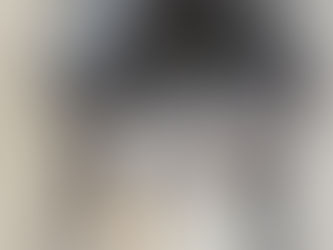 “Os gritos da poesia”