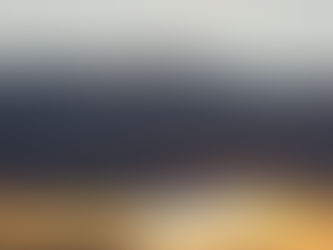 “Generosidade no Séc. XXI" Bug Sociedade