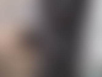 A Arte de Jayme Figura