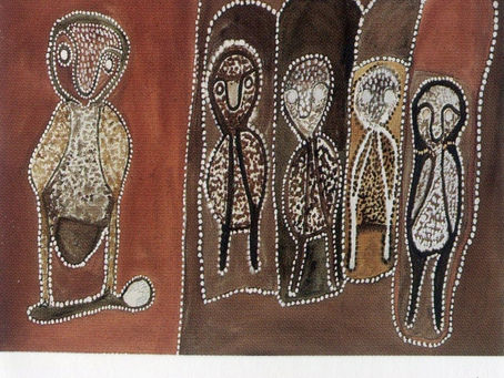 2 Contos: “E AÍ, ISSO É DA SUA CONTA?” e “Mais um amanhã”