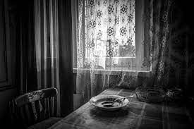 “FEMININO, PALESTINOS E TRAUMAS COLETIVOS” e “Os Véus da Sociedade” Bug Sociedade