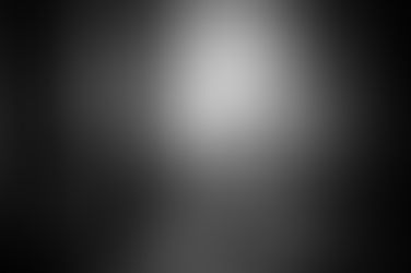 “FEMININO, PALESTINOS E TRAUMAS COLETIVOS” e “Os Véus da Sociedade” Bug Sociedade