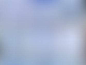 Exposição de Azulejos, Porto, Portugal