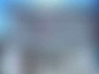 Exposição de Azulejos, Porto, Portugal