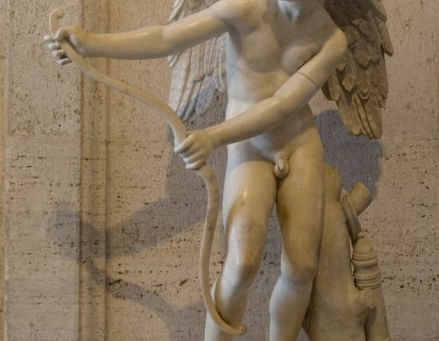 “ALGUMAS (DURAS) VERDADES” e “Certezas, quem as tem?” Bug Sociedade