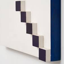 Lygia Pape