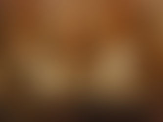 A Arte de Israel Kislansky