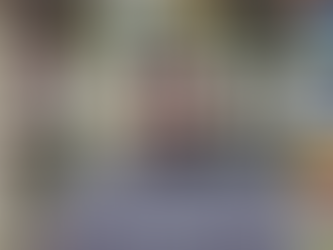 PROCESSION (Netflix, 2021)