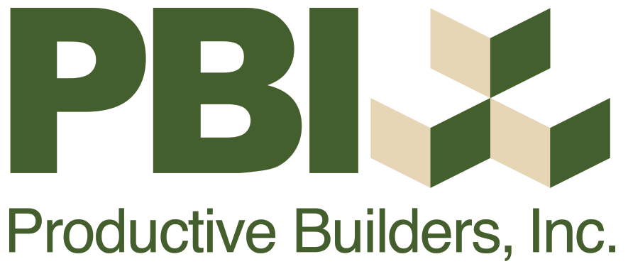 pbi-logo.gif