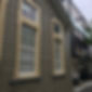 F79A6067-E737-4DF2-A098-8623E8E945B6.JPG