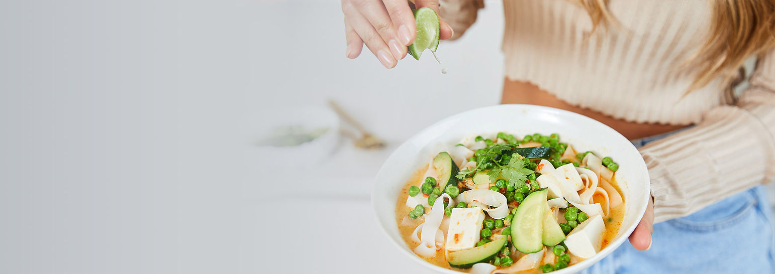 KIC_HEADER3_healthyeating.jpeg