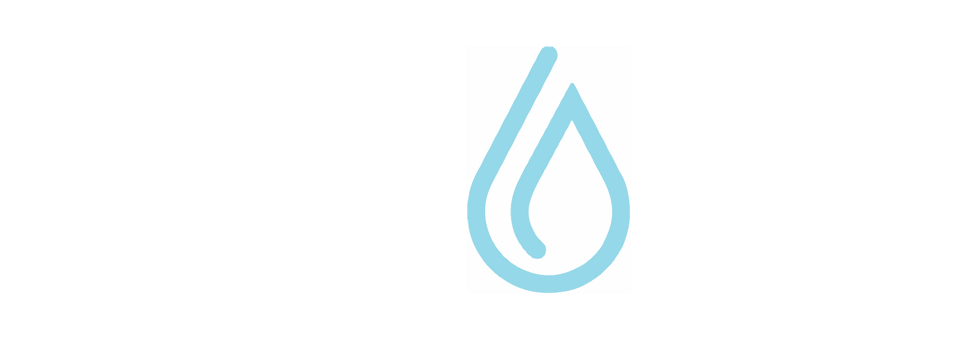 Logo_Watermark.png