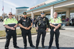 581115921_32729957013284225_645472818367380248_n