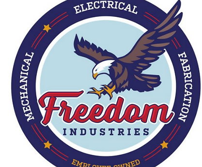Freedom Logo.png
