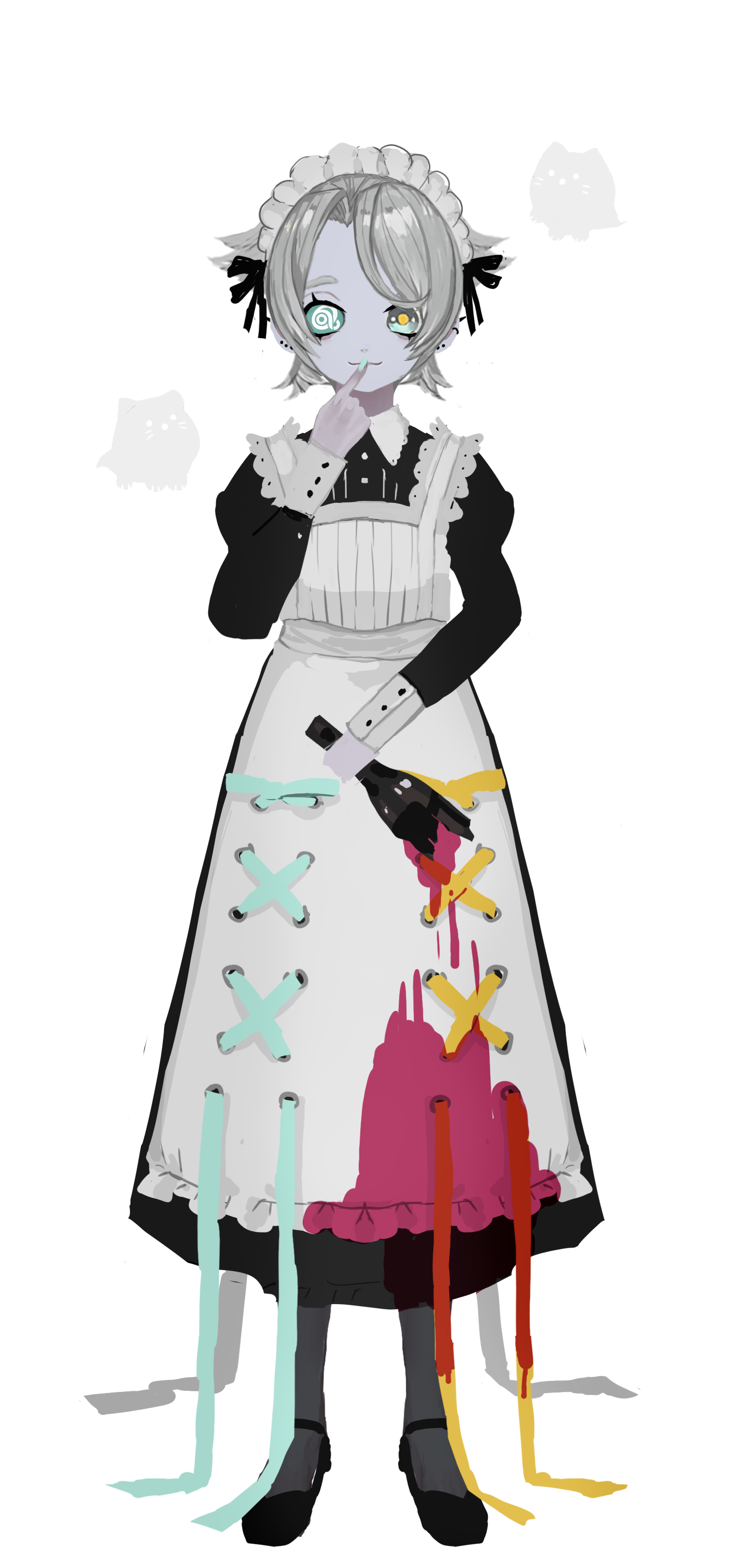 立ち絵_211031_vampia.png