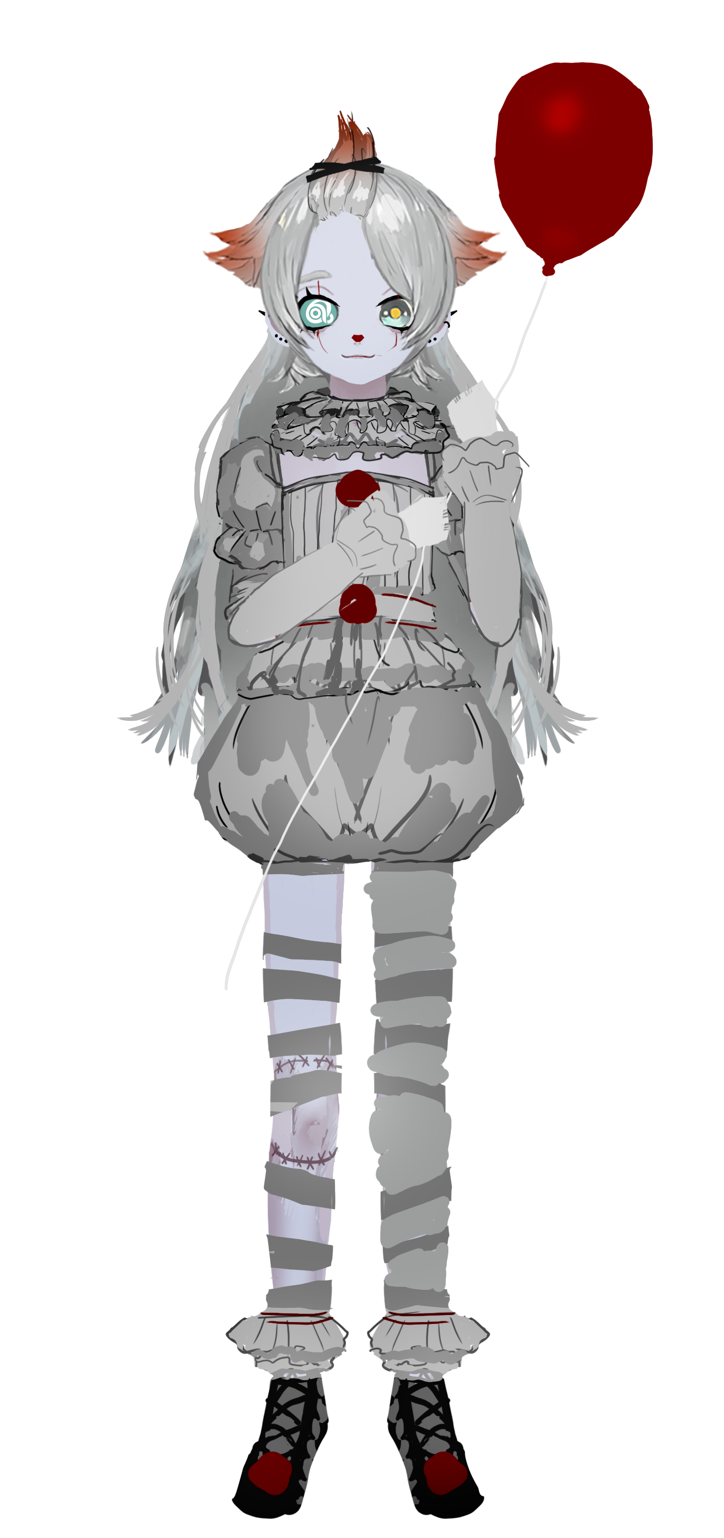 立ち絵_211031_piero.png