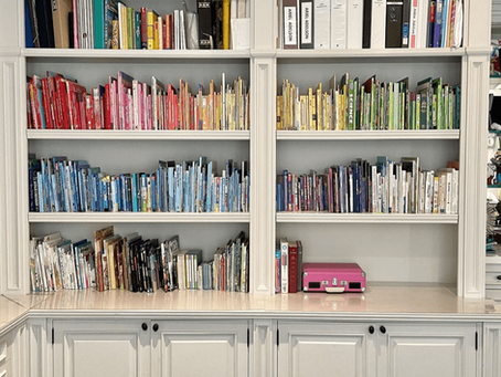 Best Organizers in Sherman Oaks