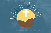 community-of-peace-logo-web.png