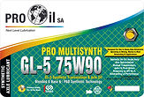PRO MULTISYNTH GL-5 75W90_20LT (TEAL).jp