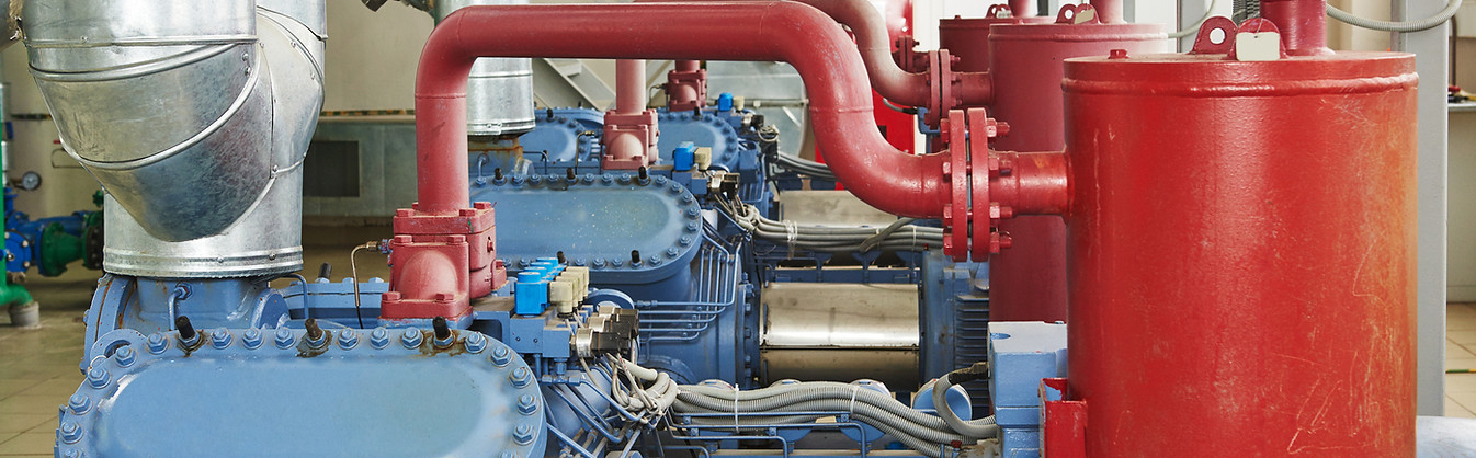 Compressor Industrial.jpg
