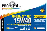 PRO ULTRA DUTY PLUS 15W40 CI-4_20LT.jpg