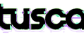 Ilustração Site