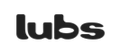 Ilustração Site
