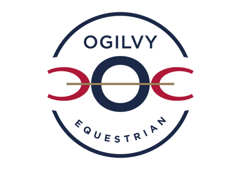 New_Ogilvy_Logo.png
